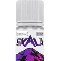 Жидкость - SKALA - №2 - Фудзияма (Ежевика со льдом) - 30мл - Salt